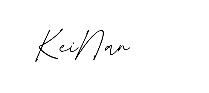 The best way (EmolySignature-0WPRd) to make a short signature is to pick only two or three words in your name. The name Ceard include a total of six letters. For converting this name. Ceard signature style 2 images and pictures png