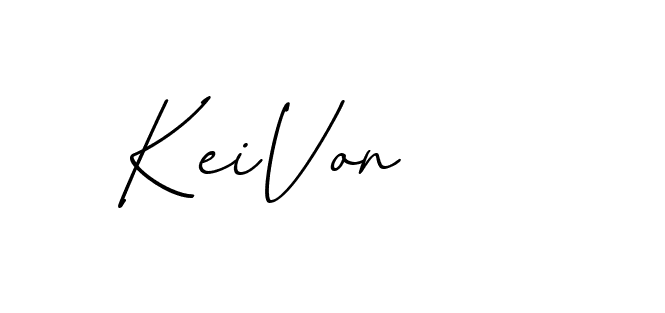 The best way (EmolySignature-0WPRd) to make a short signature is to pick only two or three words in your name. The name Ceard include a total of six letters. For converting this name. Ceard signature style 2 images and pictures png