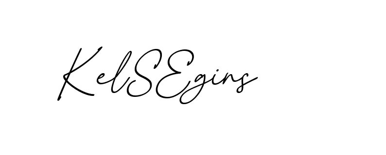 The best way (EmolySignature-0WPRd) to make a short signature is to pick only two or three words in your name. The name Ceard include a total of six letters. For converting this name. Ceard signature style 2 images and pictures png