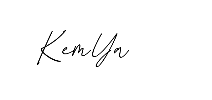 The best way (EmolySignature-0WPRd) to make a short signature is to pick only two or three words in your name. The name Ceard include a total of six letters. For converting this name. Ceard signature style 2 images and pictures png