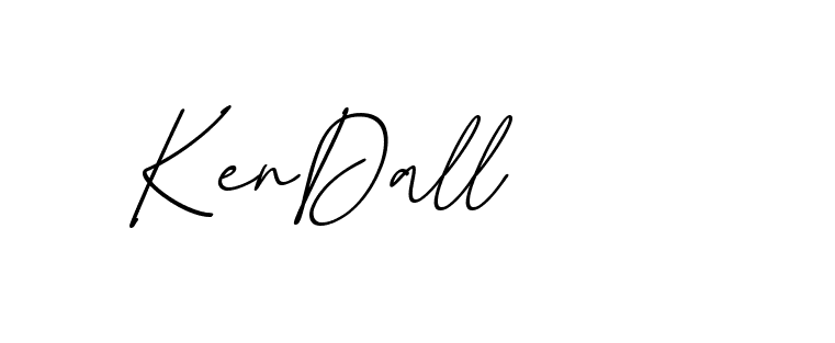 The best way (EmolySignature-0WPRd) to make a short signature is to pick only two or three words in your name. The name Ceard include a total of six letters. For converting this name. Ceard signature style 2 images and pictures png