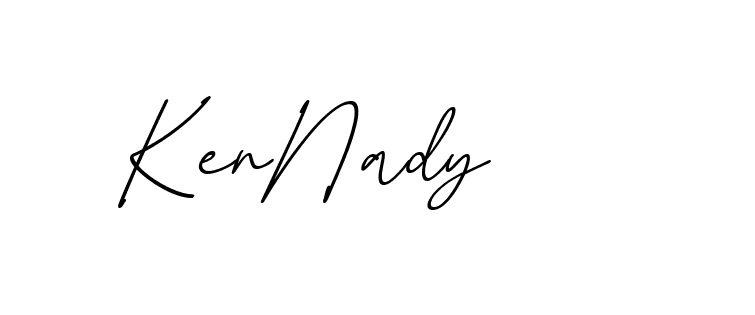 The best way (EmolySignature-0WPRd) to make a short signature is to pick only two or three words in your name. The name Ceard include a total of six letters. For converting this name. Ceard signature style 2 images and pictures png