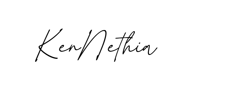 The best way (EmolySignature-0WPRd) to make a short signature is to pick only two or three words in your name. The name Ceard include a total of six letters. For converting this name. Ceard signature style 2 images and pictures png