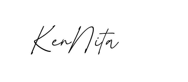 The best way (EmolySignature-0WPRd) to make a short signature is to pick only two or three words in your name. The name Ceard include a total of six letters. For converting this name. Ceard signature style 2 images and pictures png