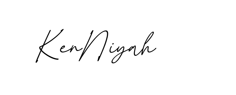 The best way (EmolySignature-0WPRd) to make a short signature is to pick only two or three words in your name. The name Ceard include a total of six letters. For converting this name. Ceard signature style 2 images and pictures png