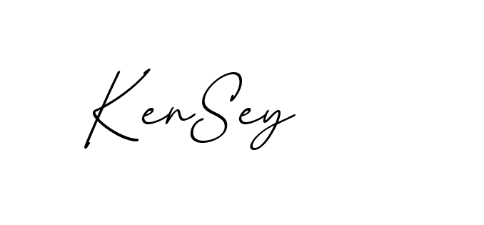 The best way (EmolySignature-0WPRd) to make a short signature is to pick only two or three words in your name. The name Ceard include a total of six letters. For converting this name. Ceard signature style 2 images and pictures png