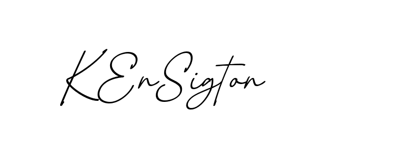 The best way (EmolySignature-0WPRd) to make a short signature is to pick only two or three words in your name. The name Ceard include a total of six letters. For converting this name. Ceard signature style 2 images and pictures png