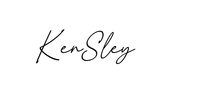 The best way (EmolySignature-0WPRd) to make a short signature is to pick only two or three words in your name. The name Ceard include a total of six letters. For converting this name. Ceard signature style 2 images and pictures png