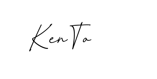 The best way (EmolySignature-0WPRd) to make a short signature is to pick only two or three words in your name. The name Ceard include a total of six letters. For converting this name. Ceard signature style 2 images and pictures png