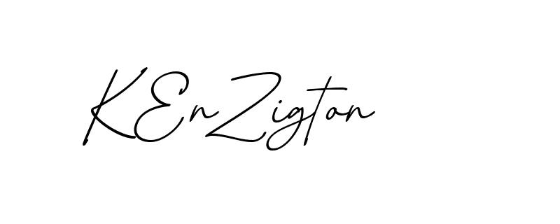 The best way (EmolySignature-0WPRd) to make a short signature is to pick only two or three words in your name. The name Ceard include a total of six letters. For converting this name. Ceard signature style 2 images and pictures png