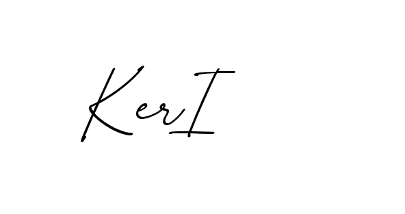 The best way (EmolySignature-0WPRd) to make a short signature is to pick only two or three words in your name. The name Ceard include a total of six letters. For converting this name. Ceard signature style 2 images and pictures png