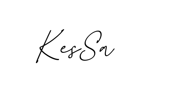 The best way (EmolySignature-0WPRd) to make a short signature is to pick only two or three words in your name. The name Ceard include a total of six letters. For converting this name. Ceard signature style 2 images and pictures png