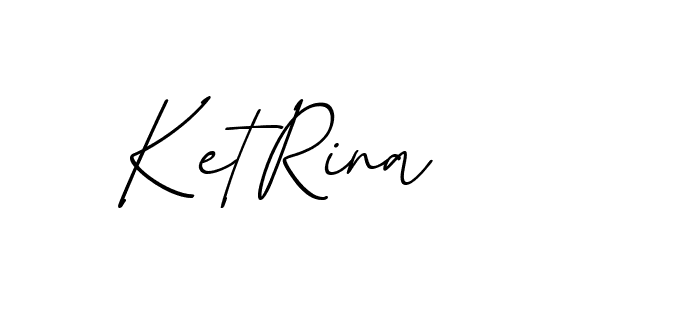 The best way (EmolySignature-0WPRd) to make a short signature is to pick only two or three words in your name. The name Ceard include a total of six letters. For converting this name. Ceard signature style 2 images and pictures png