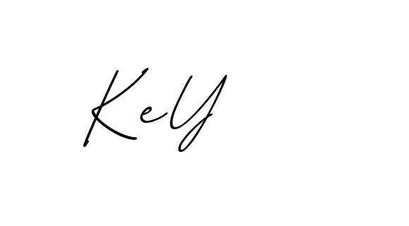 The best way (EmolySignature-0WPRd) to make a short signature is to pick only two or three words in your name. The name Ceard include a total of six letters. For converting this name. Ceard signature style 2 images and pictures png