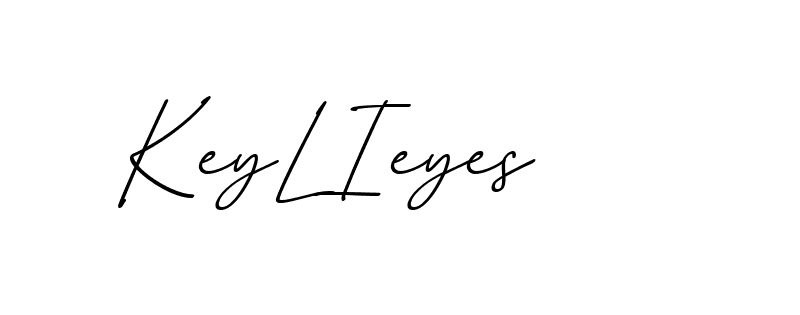 The best way (EmolySignature-0WPRd) to make a short signature is to pick only two or three words in your name. The name Ceard include a total of six letters. For converting this name. Ceard signature style 2 images and pictures png