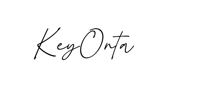 The best way (EmolySignature-0WPRd) to make a short signature is to pick only two or three words in your name. The name Ceard include a total of six letters. For converting this name. Ceard signature style 2 images and pictures png