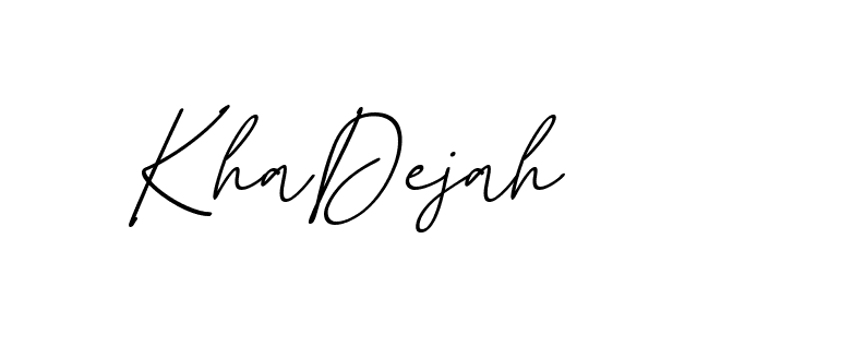 The best way (EmolySignature-0WPRd) to make a short signature is to pick only two or three words in your name. The name Ceard include a total of six letters. For converting this name. Ceard signature style 2 images and pictures png