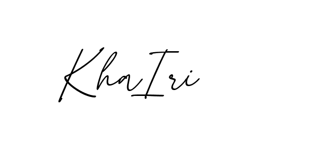 The best way (EmolySignature-0WPRd) to make a short signature is to pick only two or three words in your name. The name Ceard include a total of six letters. For converting this name. Ceard signature style 2 images and pictures png