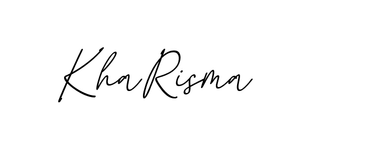 The best way (EmolySignature-0WPRd) to make a short signature is to pick only two or three words in your name. The name Ceard include a total of six letters. For converting this name. Ceard signature style 2 images and pictures png