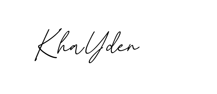 The best way (EmolySignature-0WPRd) to make a short signature is to pick only two or three words in your name. The name Ceard include a total of six letters. For converting this name. Ceard signature style 2 images and pictures png