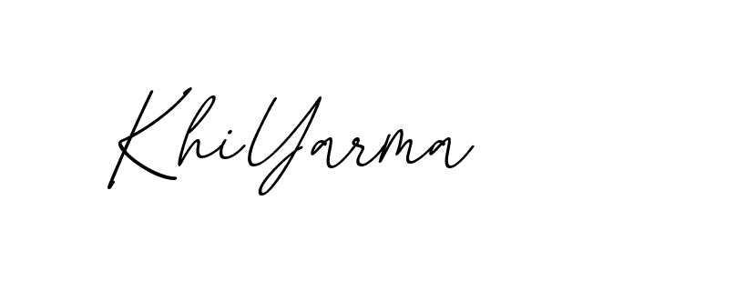 The best way (EmolySignature-0WPRd) to make a short signature is to pick only two or three words in your name. The name Ceard include a total of six letters. For converting this name. Ceard signature style 2 images and pictures png