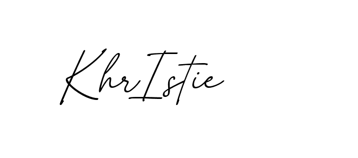 The best way (EmolySignature-0WPRd) to make a short signature is to pick only two or three words in your name. The name Ceard include a total of six letters. For converting this name. Ceard signature style 2 images and pictures png