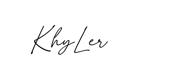 The best way (EmolySignature-0WPRd) to make a short signature is to pick only two or three words in your name. The name Ceard include a total of six letters. For converting this name. Ceard signature style 2 images and pictures png