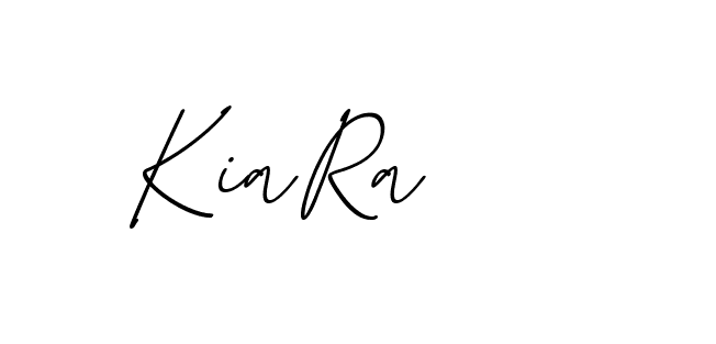 The best way (EmolySignature-0WPRd) to make a short signature is to pick only two or three words in your name. The name Ceard include a total of six letters. For converting this name. Ceard signature style 2 images and pictures png