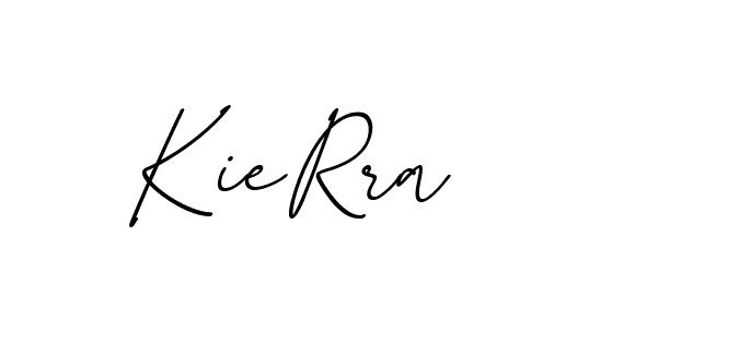 The best way (EmolySignature-0WPRd) to make a short signature is to pick only two or three words in your name. The name Ceard include a total of six letters. For converting this name. Ceard signature style 2 images and pictures png