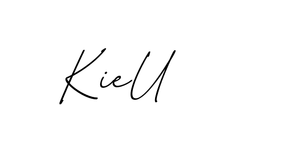 The best way (EmolySignature-0WPRd) to make a short signature is to pick only two or three words in your name. The name Ceard include a total of six letters. For converting this name. Ceard signature style 2 images and pictures png