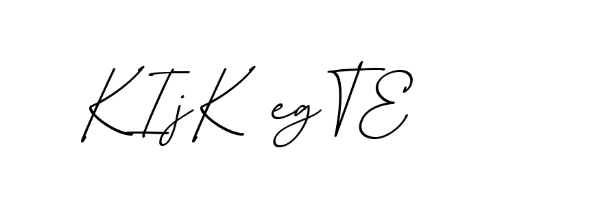 The best way (EmolySignature-0WPRd) to make a short signature is to pick only two or three words in your name. The name Ceard include a total of six letters. For converting this name. Ceard signature style 2 images and pictures png