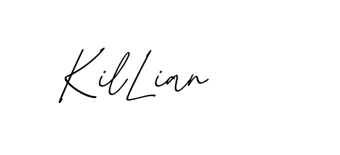 The best way (EmolySignature-0WPRd) to make a short signature is to pick only two or three words in your name. The name Ceard include a total of six letters. For converting this name. Ceard signature style 2 images and pictures png