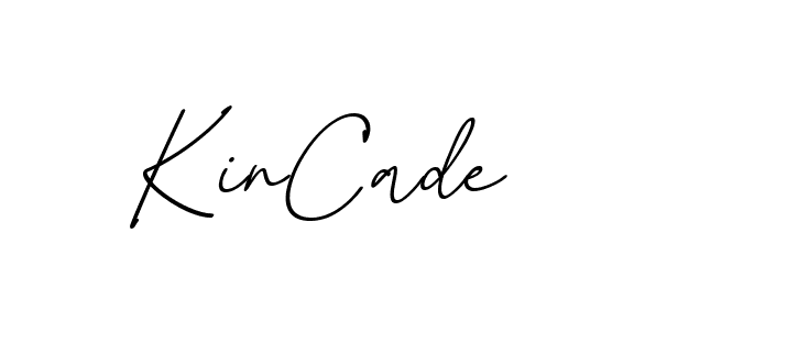 The best way (EmolySignature-0WPRd) to make a short signature is to pick only two or three words in your name. The name Ceard include a total of six letters. For converting this name. Ceard signature style 2 images and pictures png