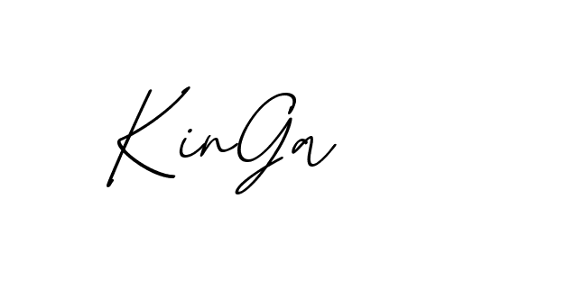 The best way (EmolySignature-0WPRd) to make a short signature is to pick only two or three words in your name. The name Ceard include a total of six letters. For converting this name. Ceard signature style 2 images and pictures png