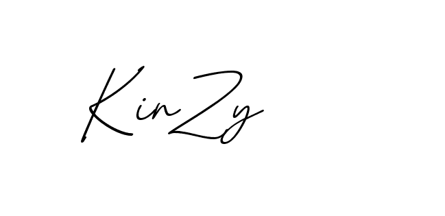 The best way (EmolySignature-0WPRd) to make a short signature is to pick only two or three words in your name. The name Ceard include a total of six letters. For converting this name. Ceard signature style 2 images and pictures png