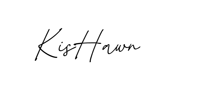 The best way (EmolySignature-0WPRd) to make a short signature is to pick only two or three words in your name. The name Ceard include a total of six letters. For converting this name. Ceard signature style 2 images and pictures png