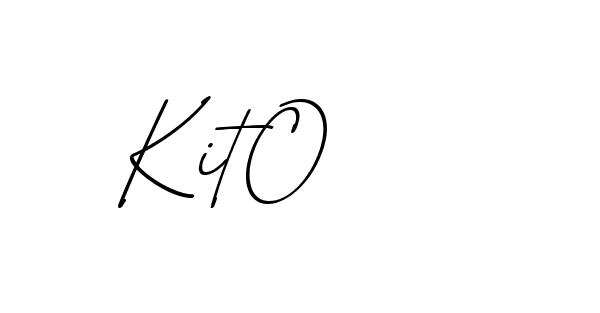 The best way (EmolySignature-0WPRd) to make a short signature is to pick only two or three words in your name. The name Ceard include a total of six letters. For converting this name. Ceard signature style 2 images and pictures png