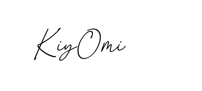 The best way (EmolySignature-0WPRd) to make a short signature is to pick only two or three words in your name. The name Ceard include a total of six letters. For converting this name. Ceard signature style 2 images and pictures png