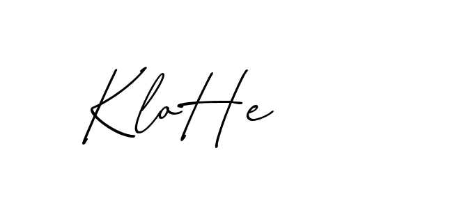 The best way (EmolySignature-0WPRd) to make a short signature is to pick only two or three words in your name. The name Ceard include a total of six letters. For converting this name. Ceard signature style 2 images and pictures png