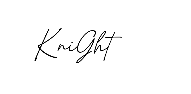 The best way (EmolySignature-0WPRd) to make a short signature is to pick only two or three words in your name. The name Ceard include a total of six letters. For converting this name. Ceard signature style 2 images and pictures png