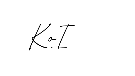 The best way (EmolySignature-0WPRd) to make a short signature is to pick only two or three words in your name. The name Ceard include a total of six letters. For converting this name. Ceard signature style 2 images and pictures png