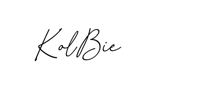 The best way (EmolySignature-0WPRd) to make a short signature is to pick only two or three words in your name. The name Ceard include a total of six letters. For converting this name. Ceard signature style 2 images and pictures png