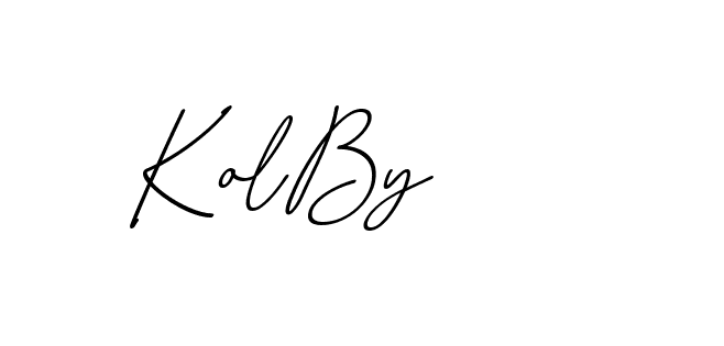The best way (EmolySignature-0WPRd) to make a short signature is to pick only two or three words in your name. The name Ceard include a total of six letters. For converting this name. Ceard signature style 2 images and pictures png