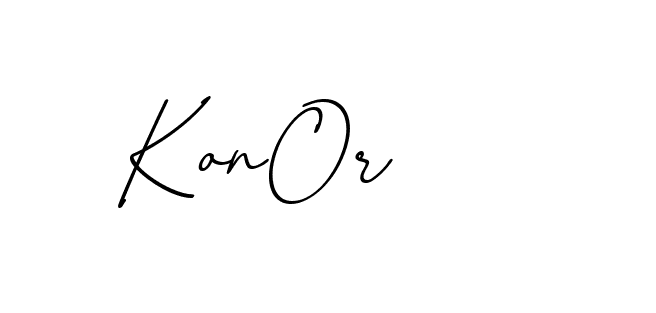 The best way (EmolySignature-0WPRd) to make a short signature is to pick only two or three words in your name. The name Ceard include a total of six letters. For converting this name. Ceard signature style 2 images and pictures png