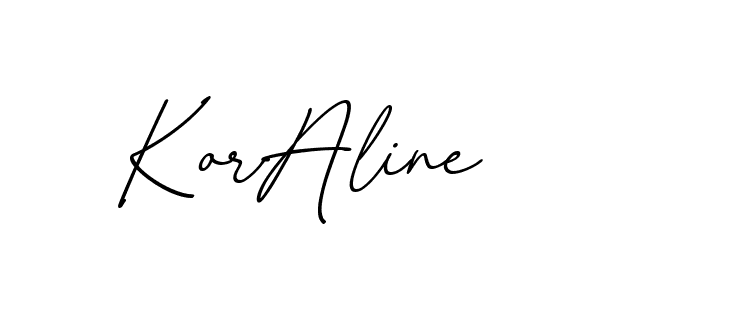 The best way (EmolySignature-0WPRd) to make a short signature is to pick only two or three words in your name. The name Ceard include a total of six letters. For converting this name. Ceard signature style 2 images and pictures png