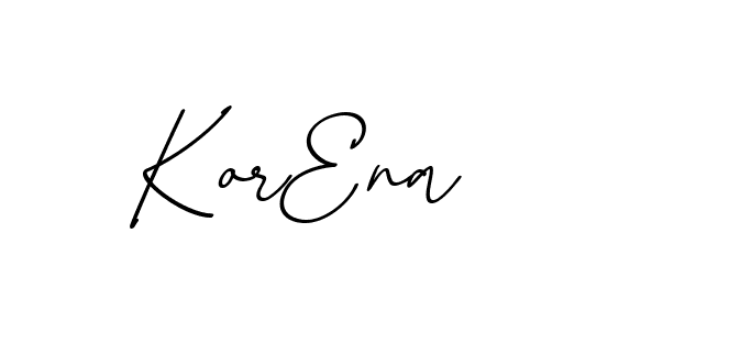 The best way (EmolySignature-0WPRd) to make a short signature is to pick only two or three words in your name. The name Ceard include a total of six letters. For converting this name. Ceard signature style 2 images and pictures png