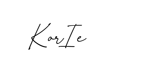 The best way (EmolySignature-0WPRd) to make a short signature is to pick only two or three words in your name. The name Ceard include a total of six letters. For converting this name. Ceard signature style 2 images and pictures png