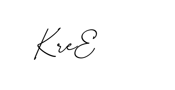 The best way (EmolySignature-0WPRd) to make a short signature is to pick only two or three words in your name. The name Ceard include a total of six letters. For converting this name. Ceard signature style 2 images and pictures png