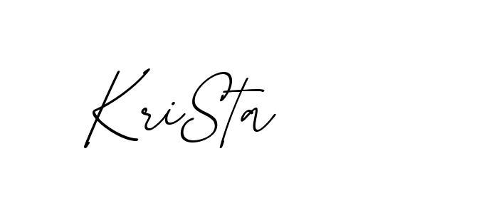 The best way (EmolySignature-0WPRd) to make a short signature is to pick only two or three words in your name. The name Ceard include a total of six letters. For converting this name. Ceard signature style 2 images and pictures png