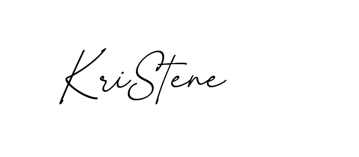 The best way (EmolySignature-0WPRd) to make a short signature is to pick only two or three words in your name. The name Ceard include a total of six letters. For converting this name. Ceard signature style 2 images and pictures png